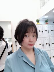 -OnHair造型