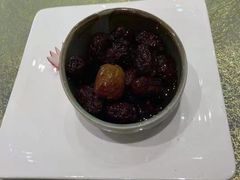 -东宴(温岭店)