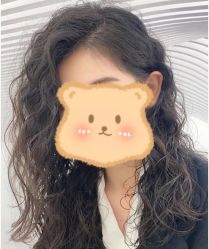 -意念造型