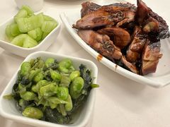-春餐厅
