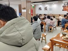 -市井川菜(江宁店)