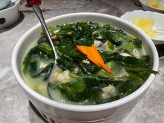 -四道菜·福建菜馆(新街口金鹰店)