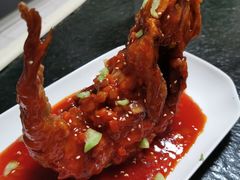 -三旗百汇商品城