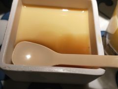 焦糖布丁-吴莊(龙城万科里店)