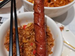 -靓虾二哥·龙虾馆(大塘总店)