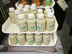-尹三豆汁(前门旗舰店)