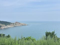 -海源公园