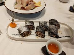 -盆满钵满·国家非遗传承(云台店)