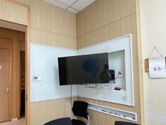 -环球·雅思托福·THiNKSAT留学语言培训学校(国贸校区)