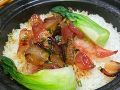 -鸽味轩(新街口店)