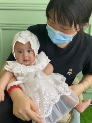 -小木马儿童摄影