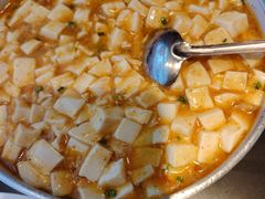 -红厨巷·淮扬菜(熙南里店)
