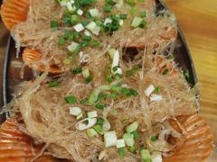 -七鲜渔港美食餐厅(巽寮湾海景店)