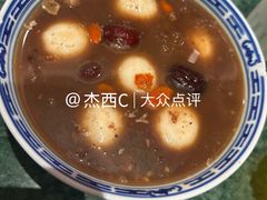 -四宜糕团店(文峰城市广场店)