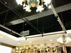 -清晖小苑•顺德地方菜(壹海城店)