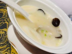 -三利音·浦之舟(滨江大道店)