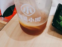 -遇见小面(东方宝泰店)