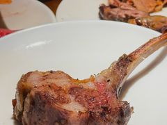 -拉蒂娜·巴西牛排馆 Latina·Brazilian Steakhouse(铜仁旗舰店)