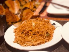 炒米线-汉巴味德(大悦城店)