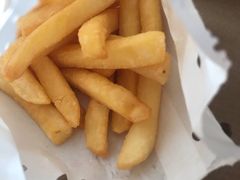 -尊宝比萨(科华店)