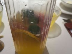 -Aqua Oasis 水天堂(石路天虹店)