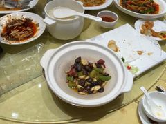 -钦善斋(武侯祠店)