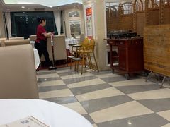 -新兴家喻酒家·羊城名宴(昌岗店)