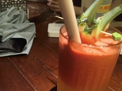 -良木缘咖啡西餐(川大店)