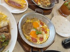 -邢泰记