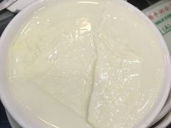 -义顺牛奶公司(庇利金街店)