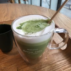 -悦诗风吟innisfree
