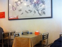 iphone_upload_pic-三味鱼屋(琥珀山庄店)