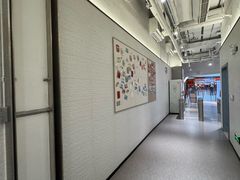 -FLARE STAR FITNESS(复地活力城店)