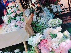 -INLOVE KTV(新天地店)