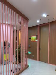 -深圳艺星医疗美容医院