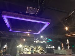 -YOGO优果密室逃脱(新佳丽广场店)