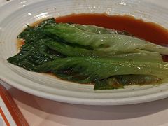 -怀德酒楼·粤菜·海鲜·茶点(宝安国际机场店)