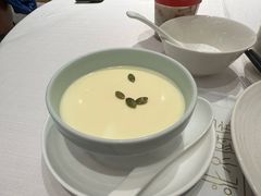 -北京厨房(SKP店)