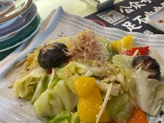 -元通寿司(东骏店)