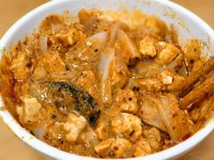 -清真·宏顺祥卤汁凉粉(大皮院店)