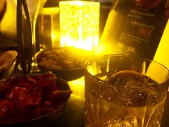 -翡翠36酒吧(浦东香格里拉店)