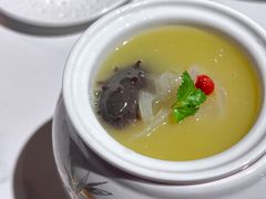 -小广寒电影艺术餐厅(小广寒经三路店)