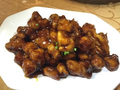 -龙井壹号·茶缘山景宴(龙井村店)
