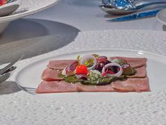 -弗兰克牛排西餐厅Ribone steak house(柠檬花园店)