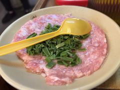 -蜀大侠火锅(春熙路店)