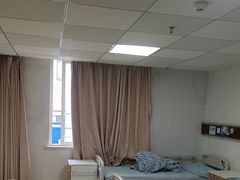 -成都新视界眼科医院·近视手术·儿童近视