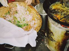 -半月镰胡姐脆皮萝卜饺子