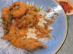 -味友·厦门味(和平码头店)