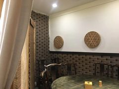 -庆合府重庆大排档(紫都城店)