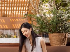 -上海静安香格里拉大酒店
